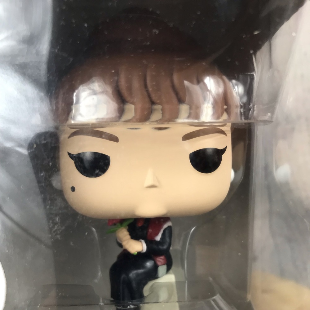 FUNKO POP - Picture 2 of 16